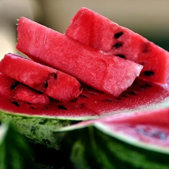 ’’Kâr’’puz
