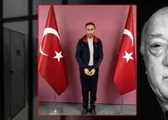 FETÖcü Gürbüz Sevilay tahliye edildi! MİT, Özbekistan’da paketleyip yurda getirmişti