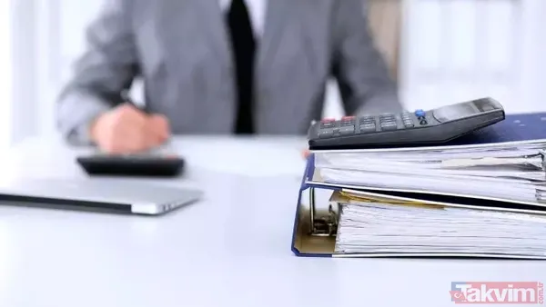 Ekim ayında kamuya dev alım: Binlerce memur ve personel alınacak! - 1