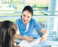 GSS priminiz devlet tarafından ödenebilir! Hükümet geliri düşük kesimlere desteğini artırdı: Eğer asgari ücretin üçte birinden az çıkarsa...