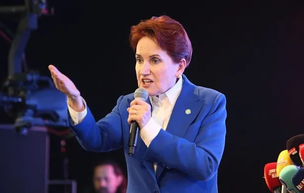 meral-aksener-kilicdarogluna-faturayi-kesecek-iyi-partiden-bomba-kulis-konusma-metni-uzerinde-calisiyor-1686870090150.jpeg Meral Akşener seçim faturasını Kılıçdaroğlu'na kesecek! Bomba kulis: Konuşma metni üzerinde çalışıyor-2