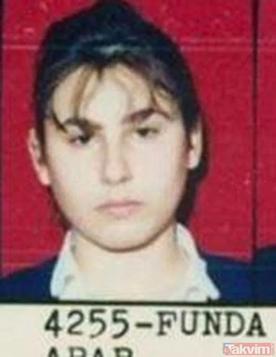 Kim Milyoner Olmak İster'in sunucusu Kenan İmirzalıoğlu ne okudu? İşte Kenan İmirzalıoğlu'nun mezun olduğu bölüm - 27