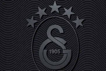 Galatasaray'dan karaborsa ve usulsüz bilet açıklaması
