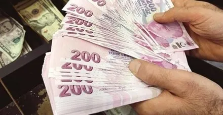 12 Aralık SSK SGK ve Bağkur emekli maaşı intibak yasası çıktı mı?-3
