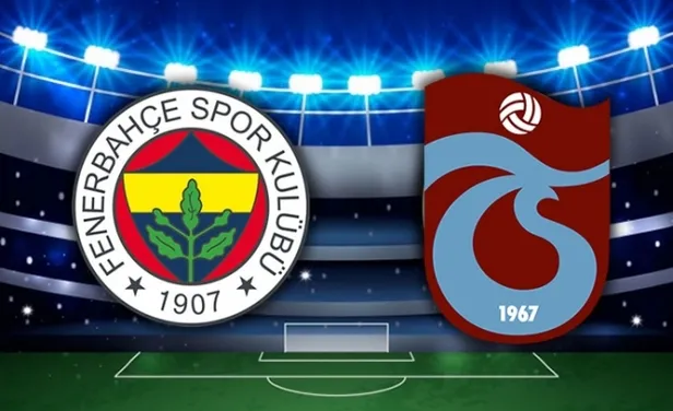 Cornelius defteri yeniden açıldı! Fenerbahçe ve Trabzonspor'u karşı karşıya getiren oyucunun menajeri İstanbul'da-3