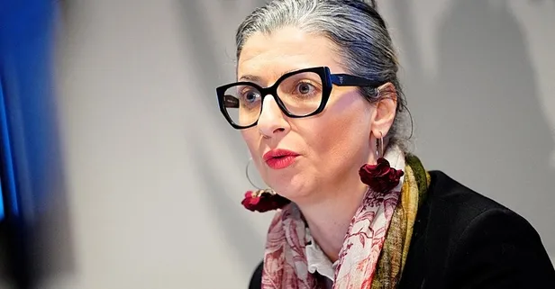 Gazze'de Soykırım Ekonomisi: BM raporu ortaya çıkardı! Albanese’den sert uyarı: Modern tarihin en zalimane soykırımı