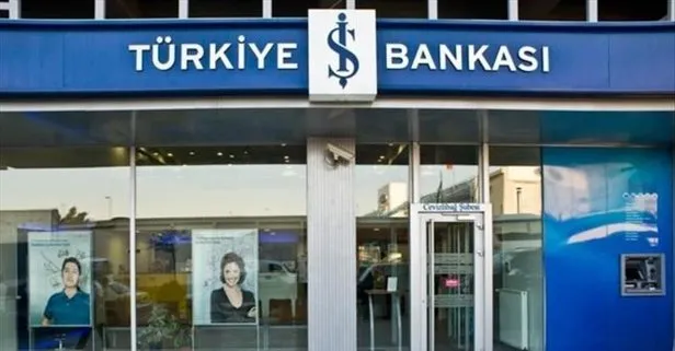 İş Bankası’ndan 5 milyon TL katkı