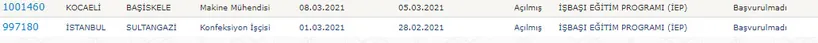 iskur-iep-typ-basvuru-ekrani-isbasi-programlari-ile-3000-tl-odemeli-meslek-basvuru-sartlari-nedir-1614159049999.jpg İşbaşı programları ile 3000 TL ödemeli meslek başvuru şartları nedir? İşte İŞKUR (İEP-TYP) başvuru ekranı:-2