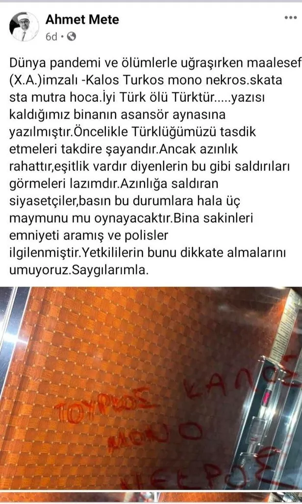 disisleri-bakanligi-yunanistanin-iskece-kentinin-muftusu-ahmet-meteye-yapilan-tehdidi-kinadi-1606595152321.jpeg Dışişleri Bakanlığı, Yunanistan'ın İskeçe kentinin müftüsü Ahmet Mete'ye yapılan tehdidi kınadı-4