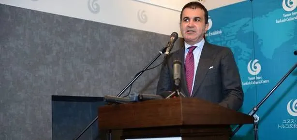 Tweetle müjde verdi