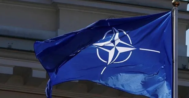 Son dakika: NATO’dan Rusya’ya Ukrayna çağrısı: İzin verin