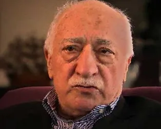 Ve Gülen’in yeğeni itiraf etti!