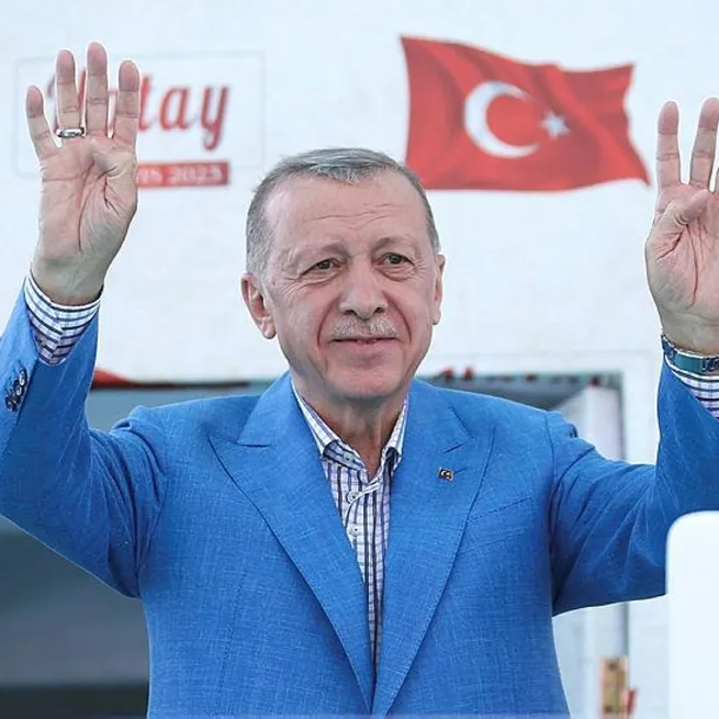 Başkan Erdoğanın söz verdiği gibi 60 günde tamamlandı! Defne Devlet Hastanesi bugün hizmete açıldı