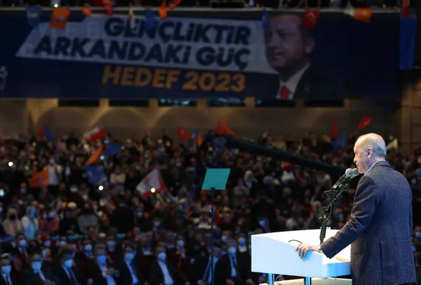 son-dakika-baskan-erdogandan-ak-parti-il-danisma-meclisi-toplantisinda-onemli-aciklamalar-1640522827997.jpg SON DAKİKA! Başkan Erdoğan'dan AK Parti İl Danışma Meclisi Toplantısı'nda önemli açıklamalar-5