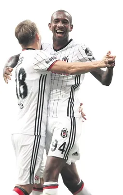 Yeni Kartal’dan gövde gösterisi