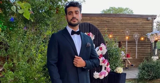 Uğur Şengül Kimdir? Ne iş yapıyor?
