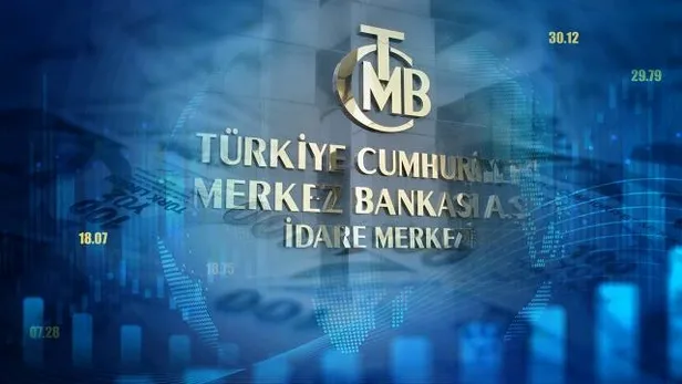 canli-dolar-kuru-mb-faiz-karari-sonrasi-dolar-ne-kadar-kac-tl-oldu-23-subat-2023-1-dolar-kac-tl-1677150450703.jpg