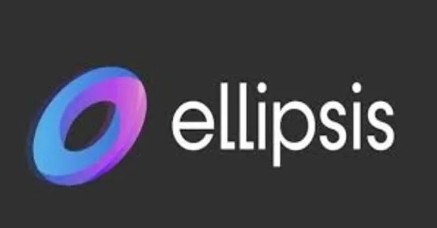 Ellipsis Coin EPS ve Auto AUTO nedir?