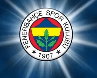 İşte Fener’in rakipleri