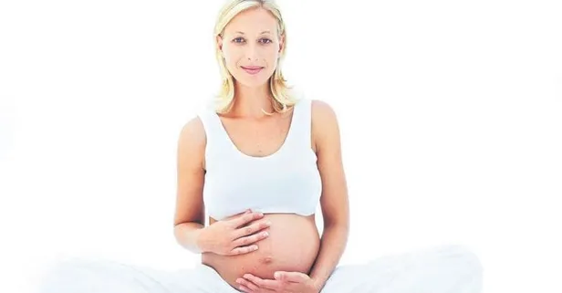 Normal doğum diyabetten korur