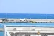 Girne’de feribot kazası! Kabin su alıyor uyarısı dinlenmedi iddiası!
