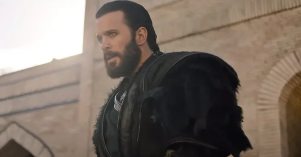 alparslan-buyuk-selcuklu-6-bolum-fragmani-ahkami-kesti-hamlesi-tokat-etkisi-gosterecek-1638856871536.jpg Alparslan Büyük Selçuklu 6. bölüm fragmanı: Ahkamı kesti! Hamlesi tokat etkisi gösterecek-3