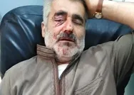 Son dakika: Afrine saldırı: 2 ölü, 1 yaralı