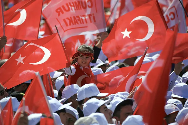 Cumhur İttifakı için büyük gün! Bahçeli'den önemli açıklamalar-6