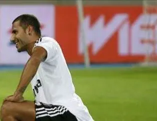 İşte Karşınızda 2011'in Beşiktaş'ı