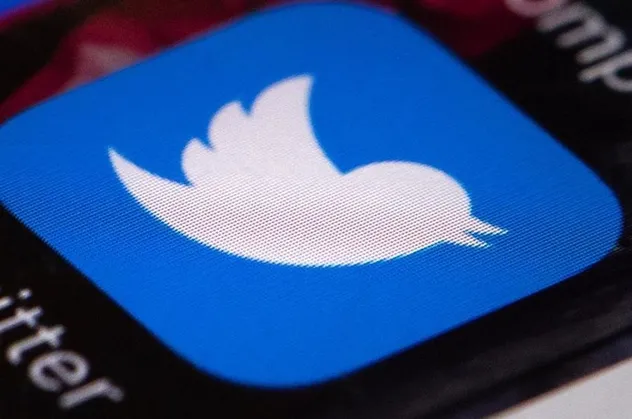 Son dakika: Twitter'a büyük şok! Hackerlar Twitter hesaplarını ele geçirdi