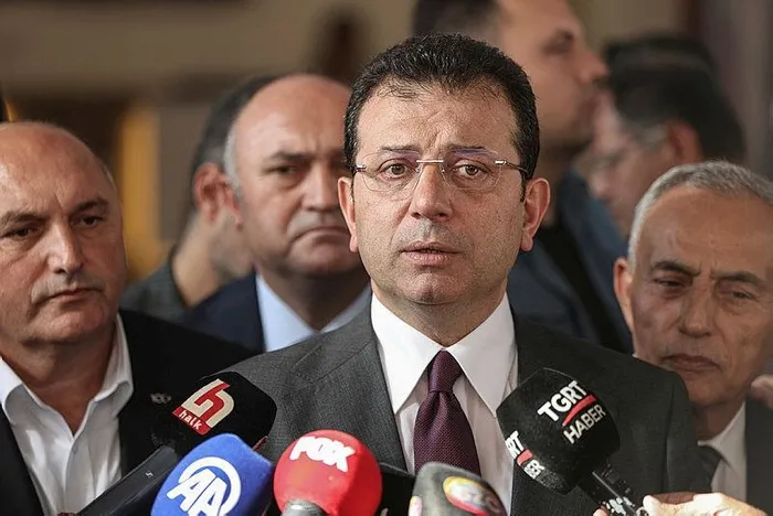 Yok böyle vurgun! AK Parti Meclis Üyesi Muharrem Balık ortaya çıkardı: İBB Meclisi'nde 75 dolarlık kameraları 125 bin liraya taktılar-2