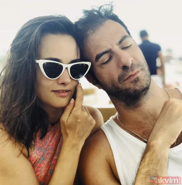 Bir Zamanlar Çukurova'nın Ümit'i Hande Soral 'insan başına gelmeden anlamıyormuş' dedi ve yalvardı 'lütfen...' - 16