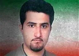 Kayıp fizikçi ABD’de ortaya çıktı