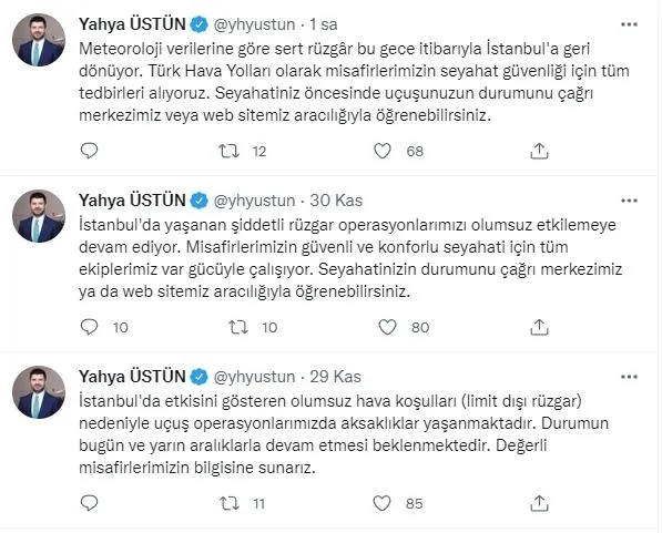 thyden-firtina-uyarisi-seyahat-yapacaklar-bu-habere-dikkat-1638474011598.jpeg THY'den fırtına uyarısı! Seyahat yapacaklar bu habere dikkat-1