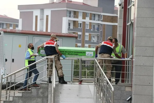 Son dakika: Van Gölü'nde göçmen faciası! İçişleri Bakanı Süleyman Soylu son durumu paylaştı-4