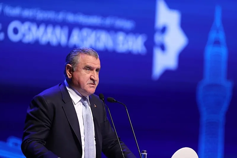 2026-iit-genclik-baskenti-konyada-gorkemli-acilis-islam-dunyasi-tek-yurek-oldu-1778520276027.jpeg 2026 İİT Gençlik Başkenti Konya'da görkemli açılış: İslam dünyası tek yürek oldu-11