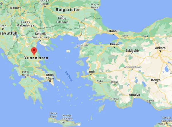 son-dakika-yunanistanda-62lik-deprem-kandilli-afad-son-depremler-1614768009142.jpg SON DAKİKA: Yunanistan'da 6,2'lik deprem! Kandilli AFAD son depremler-3