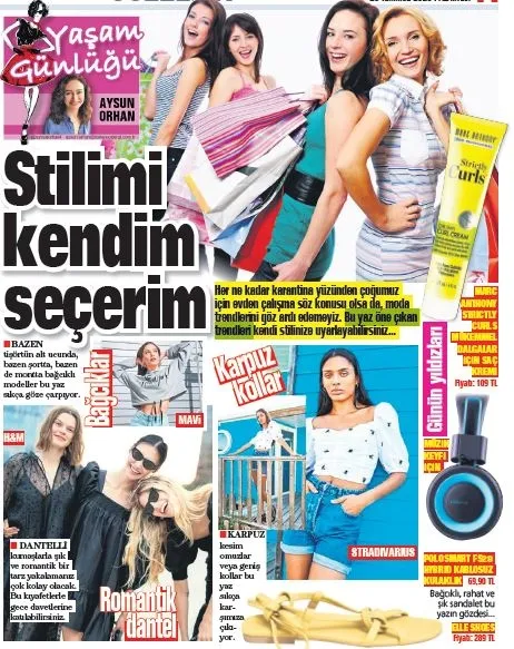 stilimi-kendim-secerim-bu-yazin-one-cikan-trendleri-1595206046093.jpg