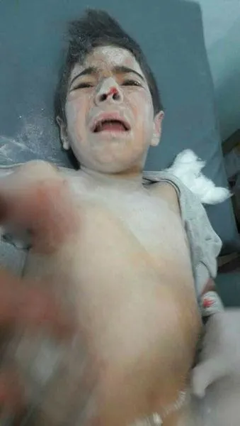 PKK'lı kalleşler sivillere saldırdı-2
