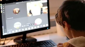 Ne eğitimde ne istihdamda olan gençler: Üretim dışında kalan nüfus için hükümetten yeni teşvikler