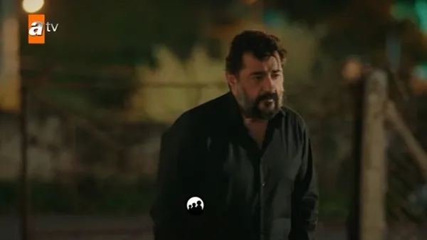 akif-perisan-halde-suzanin-kapisina-dayandi-kardeslerim-24-bolum-2-fragmani-yayinlandi-gemiler-yakildi-ortalik-karisti-1634136988349.jpg Akif perişan halde Suzan’ın kapısına dayandı! Kardeşlerim 24. bölüm 2. fragmanı yayınlandı: Gemiler yakıldı ortalık karıştı!-2