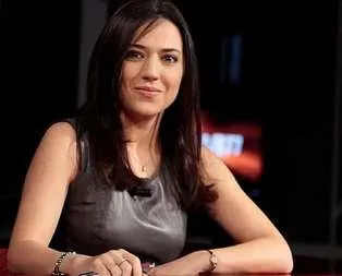 PKK tahrip ediyor suçlu operatörler!