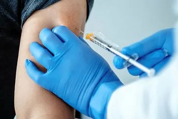 Bakan Koca’dan ’grip aşısı’ açıklaması