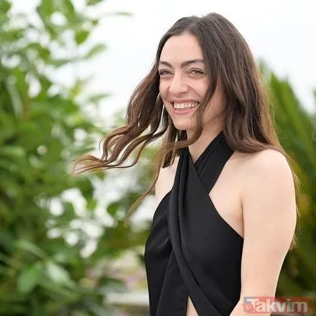 3 yıl evli kaldılar! Ömer’in Nisa’sı Merve Dizdar’ın eski eşi bakın kim çıktı! İlk kez duyan inanamadı! Meğer ünlü oyuncuyla... - 6