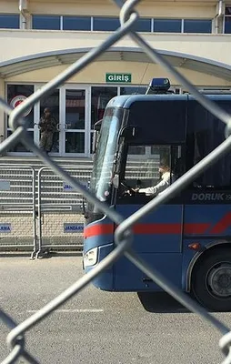 FETÖ'cünün itiraflarında çarpıcı detaylar