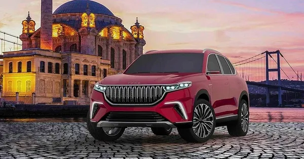 TOGG’da ilk hangi model pazara çıkacak? İşte TOGG’un yollara ineceği tarih