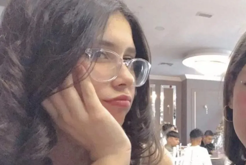 Burası çok dar geçemeyiz