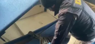 6-ilde-es-zamanli-operasyon-elebaslarinin-da-icerisinde-bulundugu-cok-sayida-supheli-yakalandi-1710224072698.jpeg Birçok ilde eş zamanlı operasyon! Elebaşlarının da içerisinde bulunduğu çok sayıda şüpheli yakalandı-2