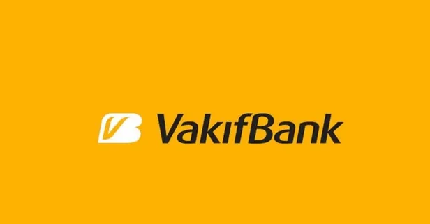 Vakıfbank kampanyası çekiliş sonuçları belli oldu! İşte asil ve yedek talihliler...