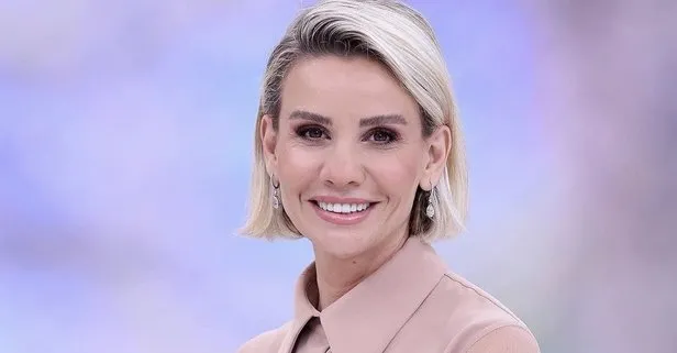 Esra Erol | SON BÖLÜM